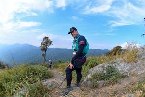 BIB: 
                            <button type="button" onclick="openModal(13514348)" class="btn btn-primary btn-sm float-right btn-popup" data-toggle="modal" data-target=".modal-high-quality">
                        <i class="fas fa-shopping-cart"></i> Add to Cart
                    </button>
                                            <button type="button" onclick="isThisMe(13514348, true)" class="btn btn-success btn-sm float-right btn-popup btn-isme hidden" data-toggle="tooltip" data-placement="bottom" title="นี่คือรูปของคุณใช่ไหม คลิกที่นี่เพื่อเอาเข้าอัลบั้ม">
                        <i class="fas fa-plus"></i> Add to album
                    </button>
                    <button type="button" onclick="isThisMe(13514348, false)" class="btn btn-warning btn-sm float-right btn-popup btn-isnotme hidden">
                        <i class="fas fa-ban"></i> Remove from album
                    </button>